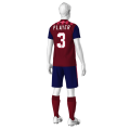 FUT-A01 рисунок 1_цвет 4 спина