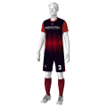 FUT-A01  рисунок 2_цвет 1 перед