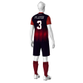 FUT-A01  рисунок 2_цвет 1 спина