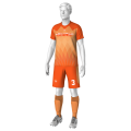 FUT-A01 рисунок 3_цвет 1 перед