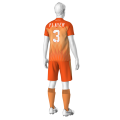 FUT-A01 рисунок 3_цвет 1 спина