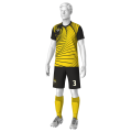 FUT-A01 рисунок 5_цвет 1 перед