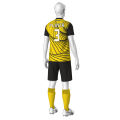 FUT-A01 рисунок 5_цвет 1 спина