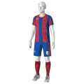 FUT-A01 рисунок 6_цвет 1 перед