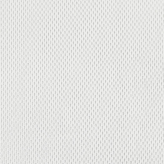 Лицевая сторона материала False_grid_160_front (1)