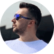 Дизайнер Escaper