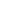 Гарантия