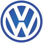Volkswagen Group